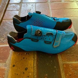 COPY - Men’s Bike Shoes